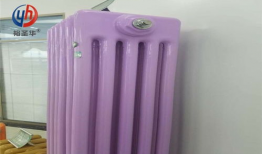 暖气片安装视频,轻松掌握安装技巧